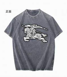 Picture of Burberry T Shirts Short _SKUBurberryM-4XL11Lr13120165